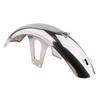 Motoebike Metal Steel Front Mud Guard Protective Cover for Honda