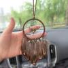 20pcs Pheasant Chicken Feathers Diy Earrings Jewelry Making Dream Catcher Wedding Centerpiece Decor Crafts Material Accessories 