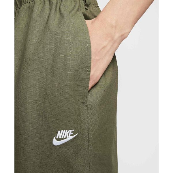 Nike Спортивная одежда Клубная мода Дышащие Удобные Брюки карго Мужские брюки HV1434222