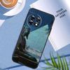 Чехол с пирамидами Египта для OnePlus Nord 5 CE 2 3 4 Lite N30 OnePlus 11 12 13 15 12R 13R 10T 13T 9 10 Pro