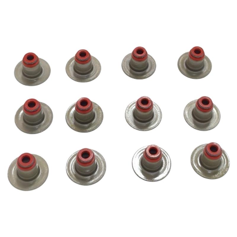 A16P-Motorboat Repair Gasket Kit 112-22-161- Complete Set Of 420890082, 420296565, 42088886 For Seadoo 4-Tec GTI GTX 130 155 150