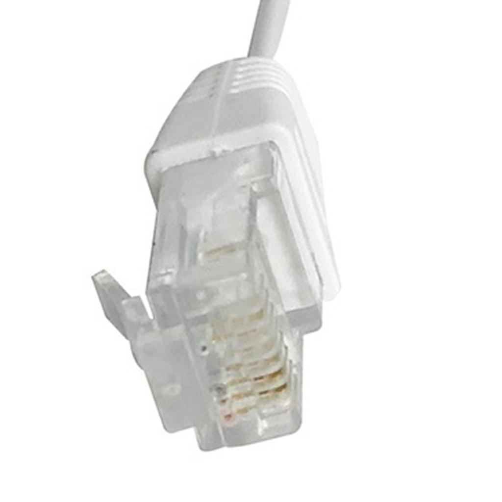 1Pair Пассивный PoE Инжектор и Разветвитель Комплект 12V PoE Инжектор и Разветвитель для Беспроводной Сети