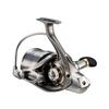 DAIWA 23 Long Beam 35 06PE Surf Casting Reel