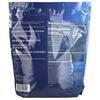 Whey Protein with Probiotics & Postbiotics, Vanilla, 5 lb (2,270 g)