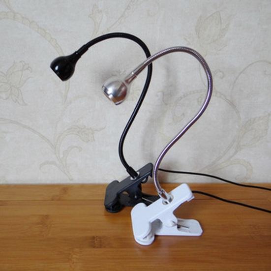 Nail UV Curing Light Mini Portable USB Charging Sturdy Metal Long Lifespan Nail Gel Lamp for Home Salon Use