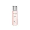 Capture Total Incentive Essence Lotion 50 мл