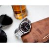 Zegarek Męski Timex South Street Sport Twg027900 + Box