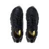 ONITSUKA TIGER CRESTY FLEK Повседневная обувь унисекс низкая Черная 1183C450-001