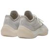Fear of God Athletics x adidas III БАСКЕТБОЛЬНЫЕ Wonder Alumina Cloud White Унисекс Кроссовки Серый KJ5967