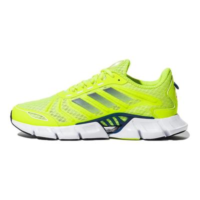 Climacool 'Solar Yellow Legend Ink' GX6158