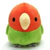 Munyumu Lovebird Plush XL Size Toy,