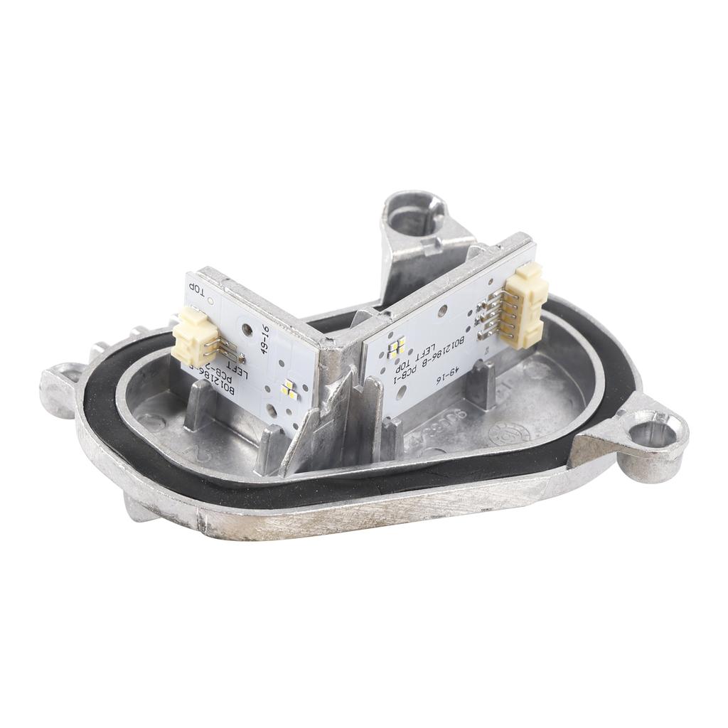 Адаптивный светодиодный модуль управления фарой 63117493229 для BMW M3 M4 2018-2020