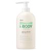 Moisture In Body 5.0 Body Body Wash 500mL