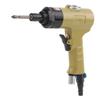 14" Pneumatic Air Screwdriver Reversible Type Industrial Screw Driver Tool 5000rpm