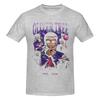 Oliver Tree Rip Rest In Piece 2026 T Shirts Graphic Y2k Gifts Quality T Shirt For Unisex Wounisex Tops