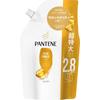 Pantene P G jahPanG Pantene Extra larGe Size 860ml Refill
