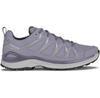 Треккинговые ботинки Lowa Innox Evo II GTX Multisportschuhe
