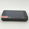 Восстановленный оригинальный мобильный телефон Nokia N900 с 1 SIM-картой