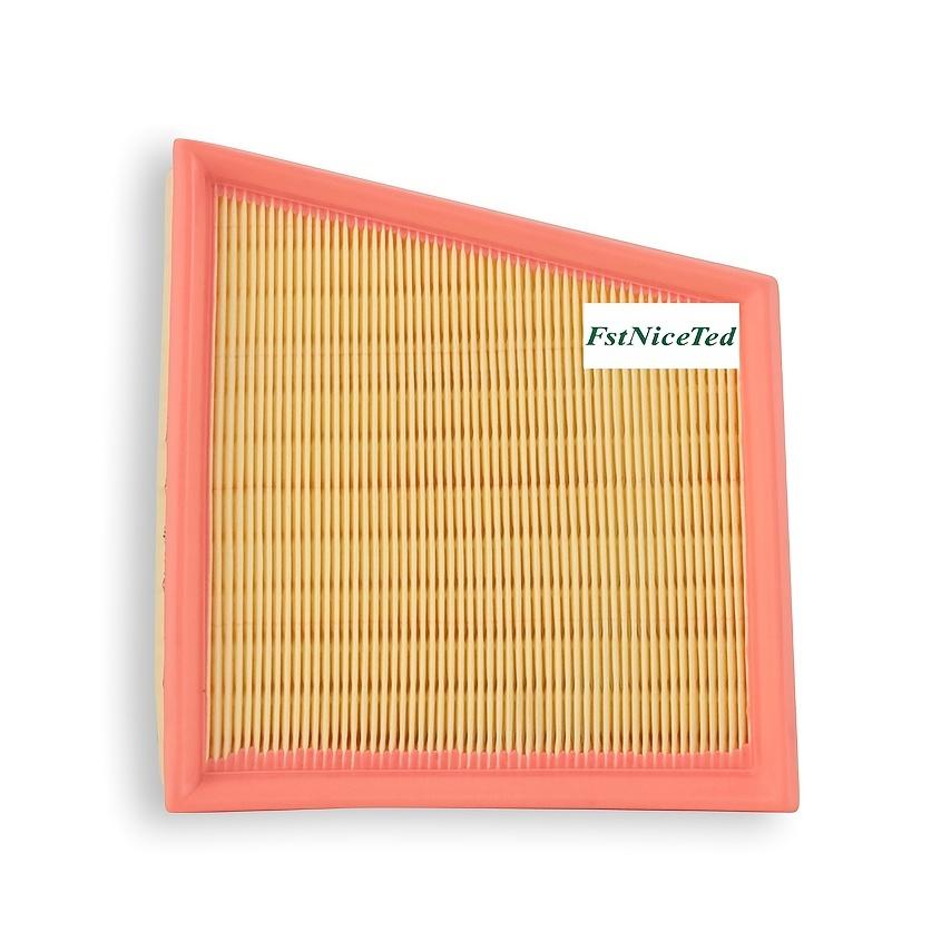 Воздушный фильтр из полиуретана для 19 Teana OE 19546-6CT0A