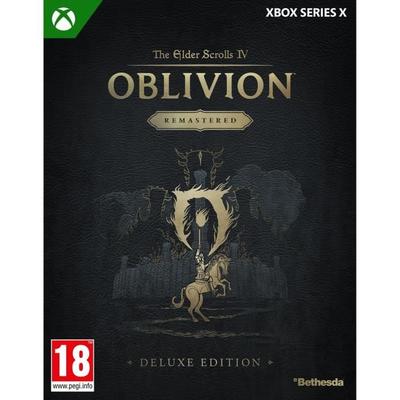 Видеоигры – Игры