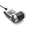 Mini Car DVR Camera Dashcam For Android USB Video Registrator G-sensor Night Vision WIth ADAS G-Sensor Night Vision