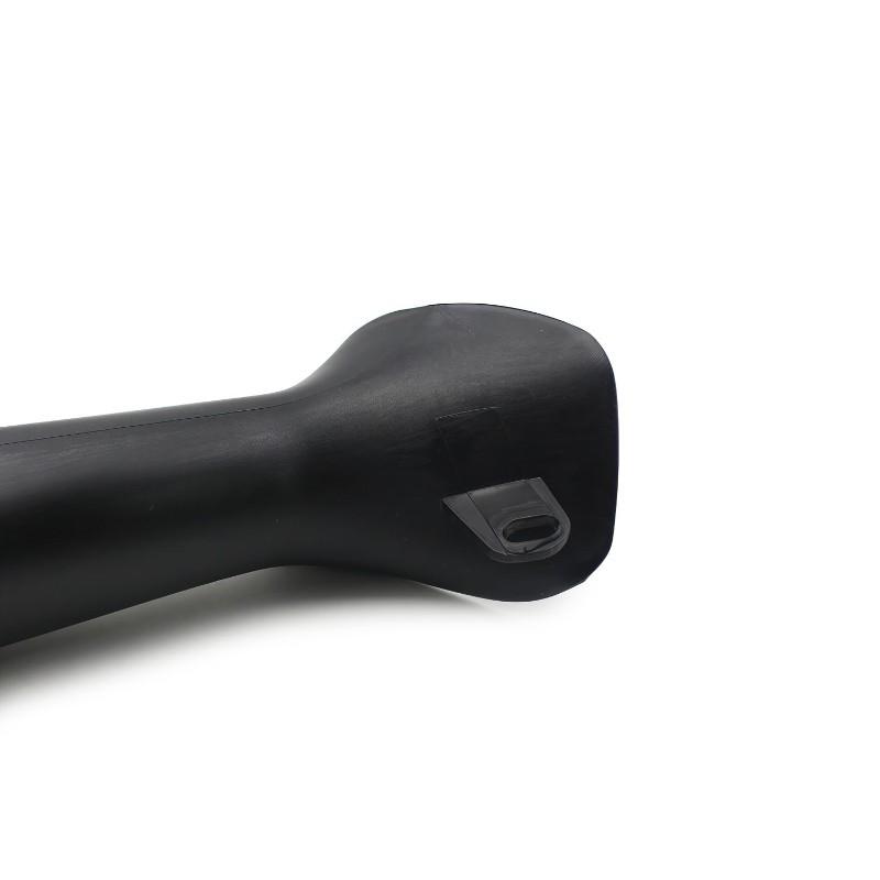 Motorcycle Air Intake Accessory For BMW R1200GS R1250GS R1200 R1250 ADV LC 2013-