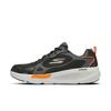 Skechers Мужские беговые кроссовки серии GO RUN