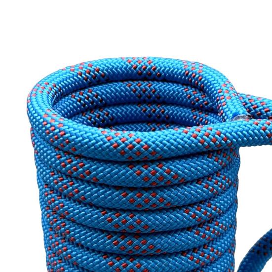 Веревка для скалолазания, чашка с рукавом, охладитель, изолированный держатель для пивной бутылки, веревка ручной работы, подарок для альпинистов, подходит для банок на 12 унций, для бутылок с высокими банками на 16 унций