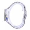 RATIO Автоматические мужские часы FreeDiver RTB200 200M с черным циферблатом и сапфировым стеклом из нержавеющей стали