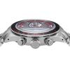 Angel Clover GHOST Series Unisex Solar Wrist Watch EVS43MFG-FR MFG40-TO MFG40-PO Gift Casual Business Sports Student
