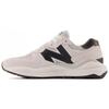 New New Balance 57/40 Reflection Phantom M5740HCE