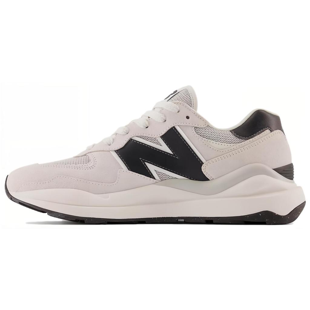 New New Balance 57/40 Reflection Phantom M5740HCE