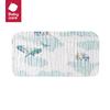 Cloud-Feel Breathable Infant Pillow