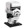LEGO Brickheads Stormtrooper 41620