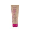 Cherry Almond Softening Conditioner 200ML