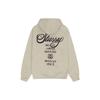 Stussy World Tour Hoodie 3923713