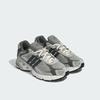adidas RESPONSE CL Ретро Папины Кроссовки