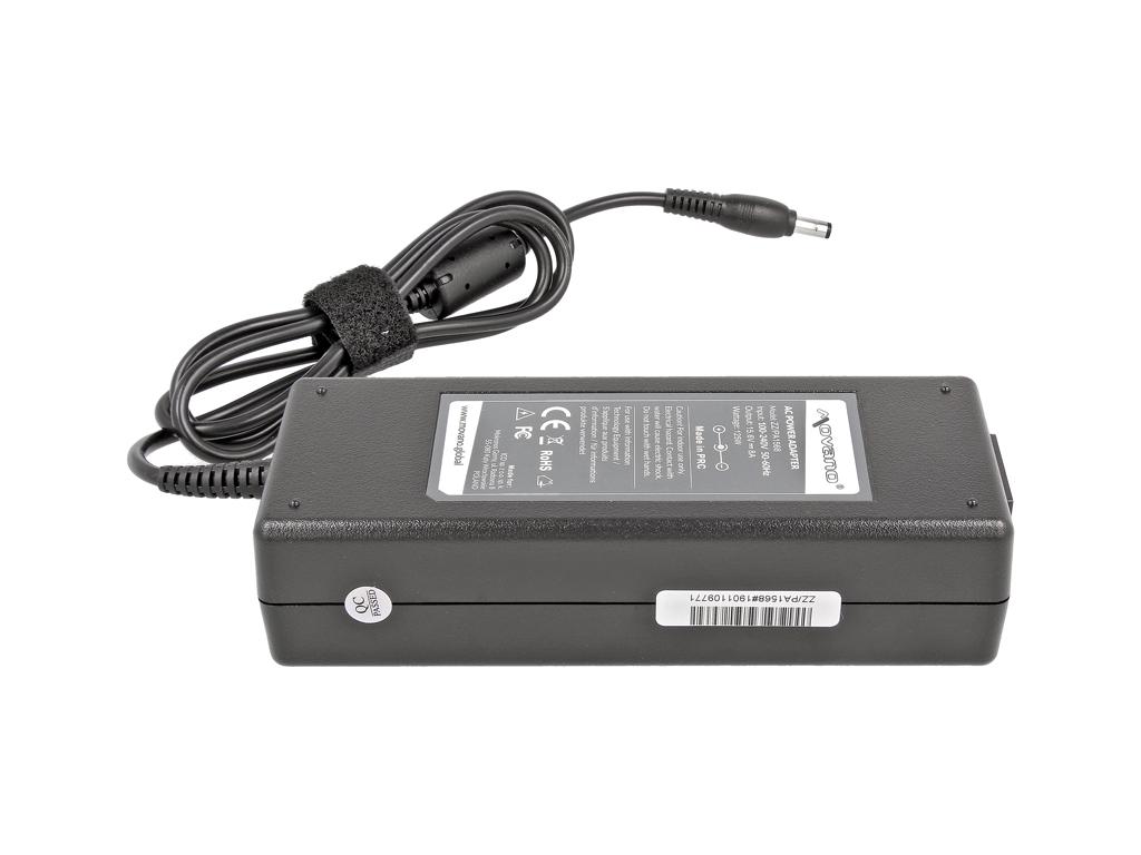 Зарядное устройство для Panasonic 15.6V 8A 125W 5.5X2.5Mm
