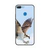 Чехол для Honor 9 Lite Чехол Honor9 Силиконовый ТПУ Чехол Задняя крышка телефона Бампер для Huawei Honor 9 Lite Honor 9 STF-L09 Мягкие чехлы