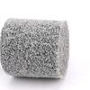 Abrasive Tool 1/4'' Shank Polishing Wheel Grinding Head For Drill Grinder Electric Grinding Stone