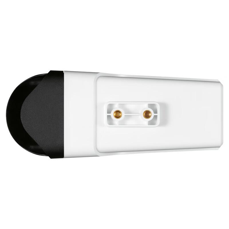 TP-Link Dual-Lens Ultra-Wide Angle POE Outdoor Full-Color HD Surveillance Camera CN plug (adapter included)