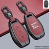 Ключница Bluecar E5 PLUS для Bluecar E5 DE-i Honor Version, Чехол-ракушка для автомобильной пряжки
