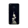 Чехол для Xiaomi Redmi 4X Чехол Redmi4X Ударопрочный Мягкий ТПУ Силикон Fundas Для Xiomi Xiaomi Redmi 4X Чехол для телефона Redmi 4X Корпус