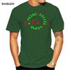 Мужская футболка A Tribe Called Quest футболки Женская футболка мужская хлопковая футболка летняя брендовая футболка европейский размер