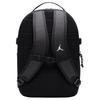 New Jordan Polyester Backpack Unisex Black II6547-010