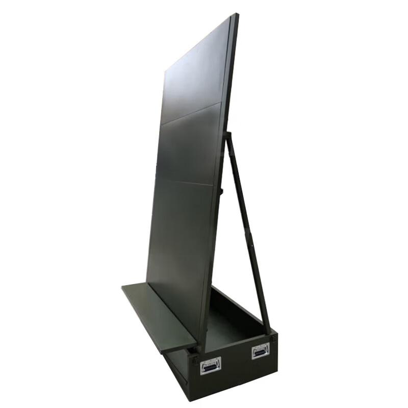 Lishi Magnetic Display Board