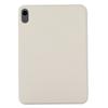 For iPad Air 11 (2025)/(2024) Case Tri-Fold Stand Leather Magnetic Tablet Cover Auto Wake/Sleep