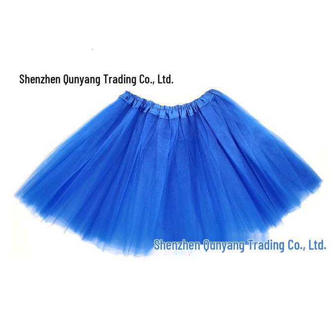 Вязаный набор шапка и перчатки в стиле Миньонов с очками и сетчатой юбкой, аксессуары для костюма