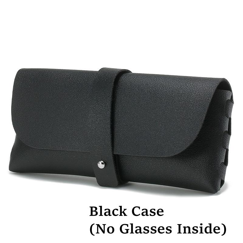 Men Women Stylish Cat Eye Sunglasses Eyewear Fashion Unisex Casual Anti-Uv Sunshades Trendy Large Frame Oversized Sun Glasses