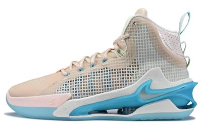 Air Zoom GT Jump EP "Pearl Vivid Sky" DC9039-200